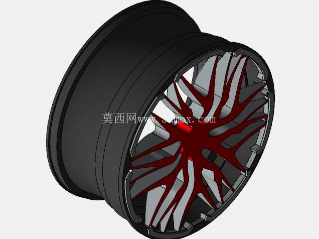 VELG �����ͺ�