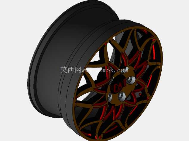 VELG �����ͺ�