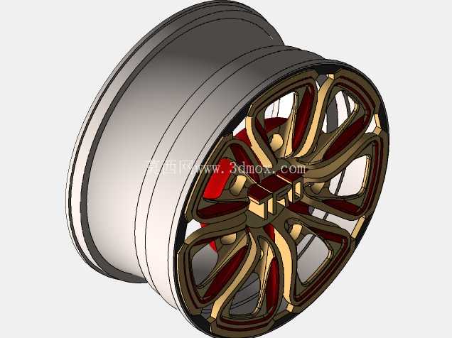 VELG �����ͺ�