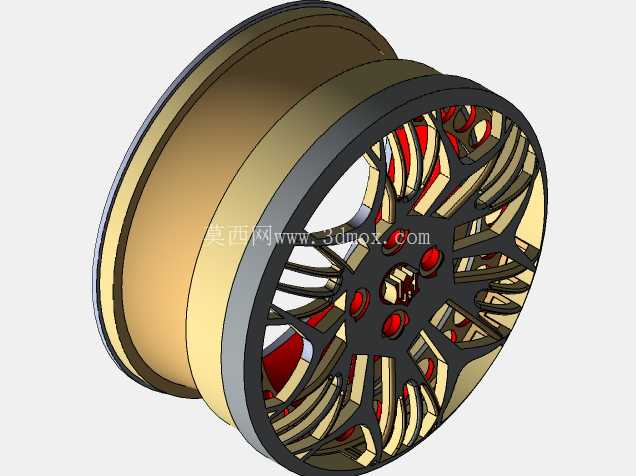 VELG �����ͺ�
