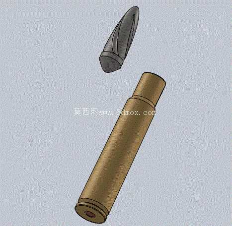 .416针
