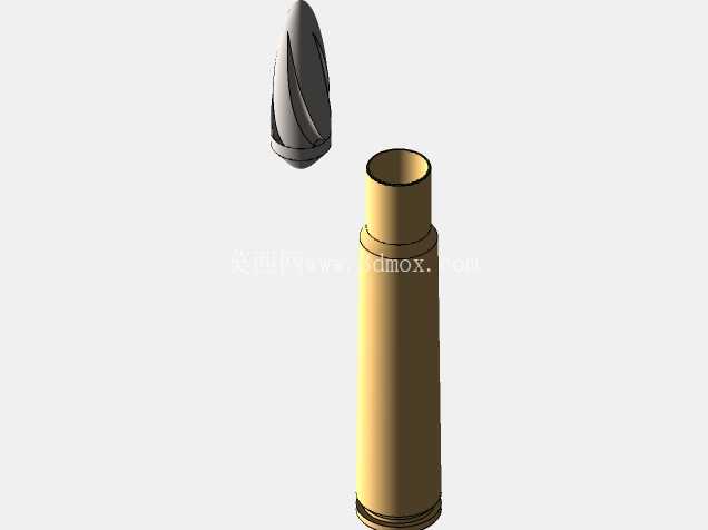 .416针