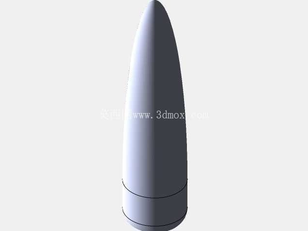 .416针