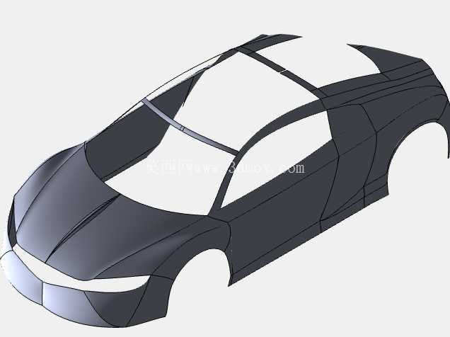 �µ� R8 EX �汾