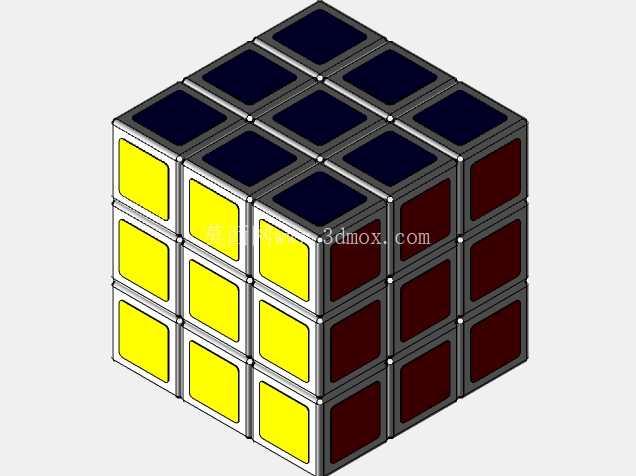 ħ��