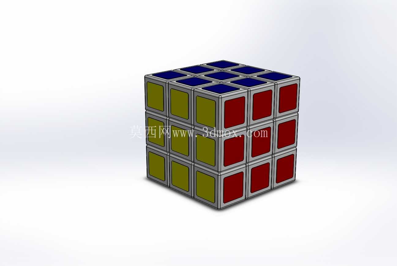 ħ��