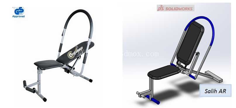AB MASTER רҵϵ�и���ѵ����