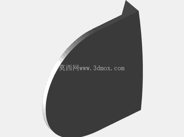 ������ MOON ���г�ͷ���ĶԽ�������