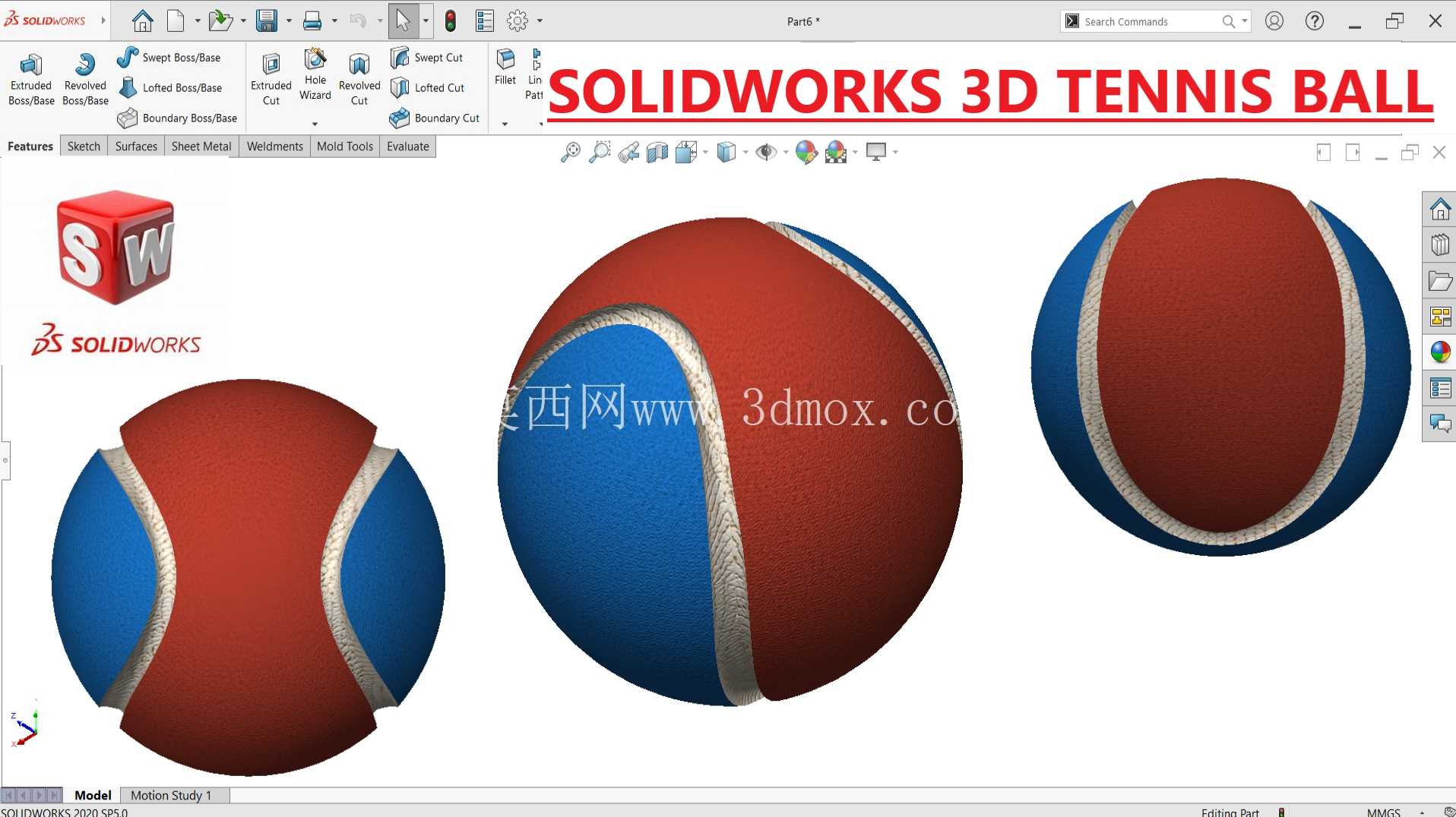 3D����