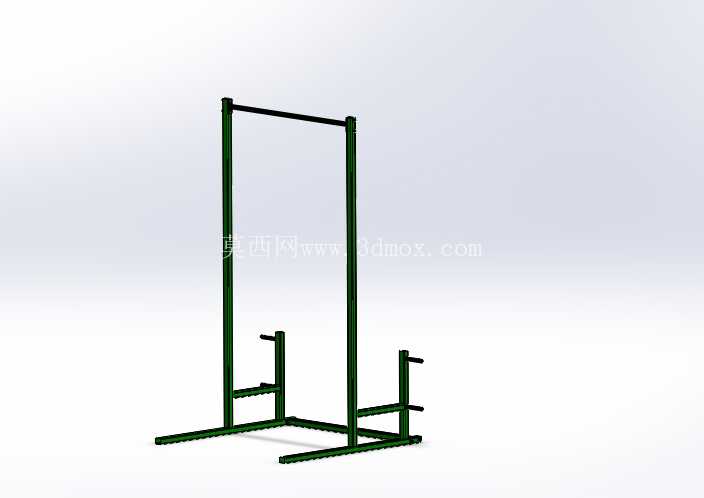 ������