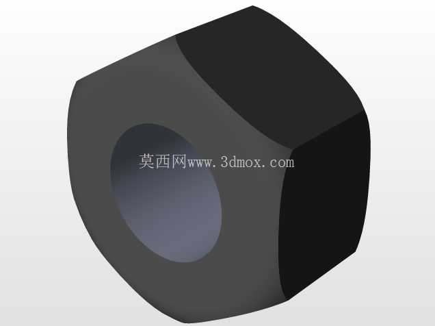 自行车鞍座支撑