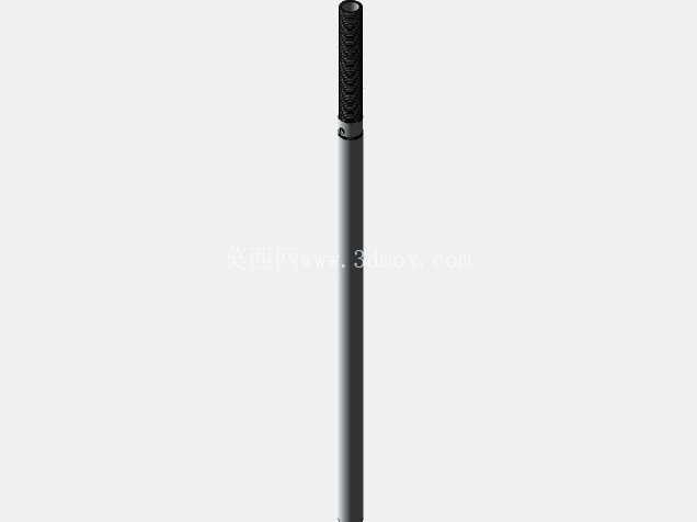 Protone Rockshox Lyrik 2 ����������
