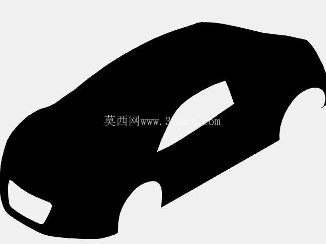 �µ�R8��������