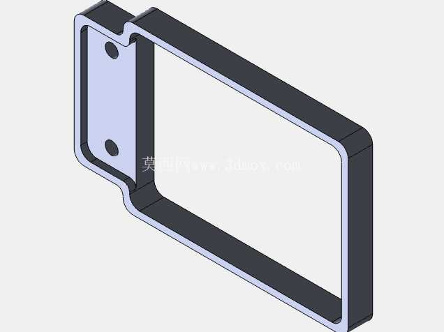 ��Ļ��PCB��У��ߴ�70x90����