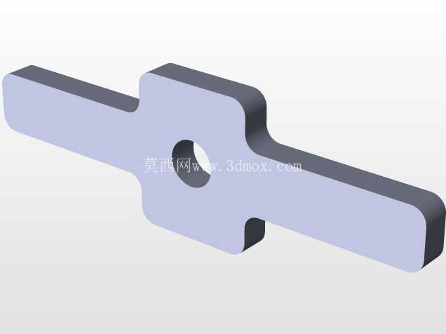 ��Ļ��PCB��У��ߴ�70x90����