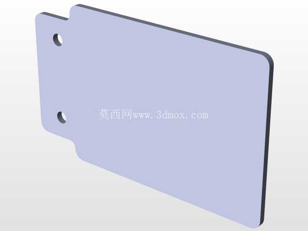��Ļ��PCB��У��ߴ�70x90����