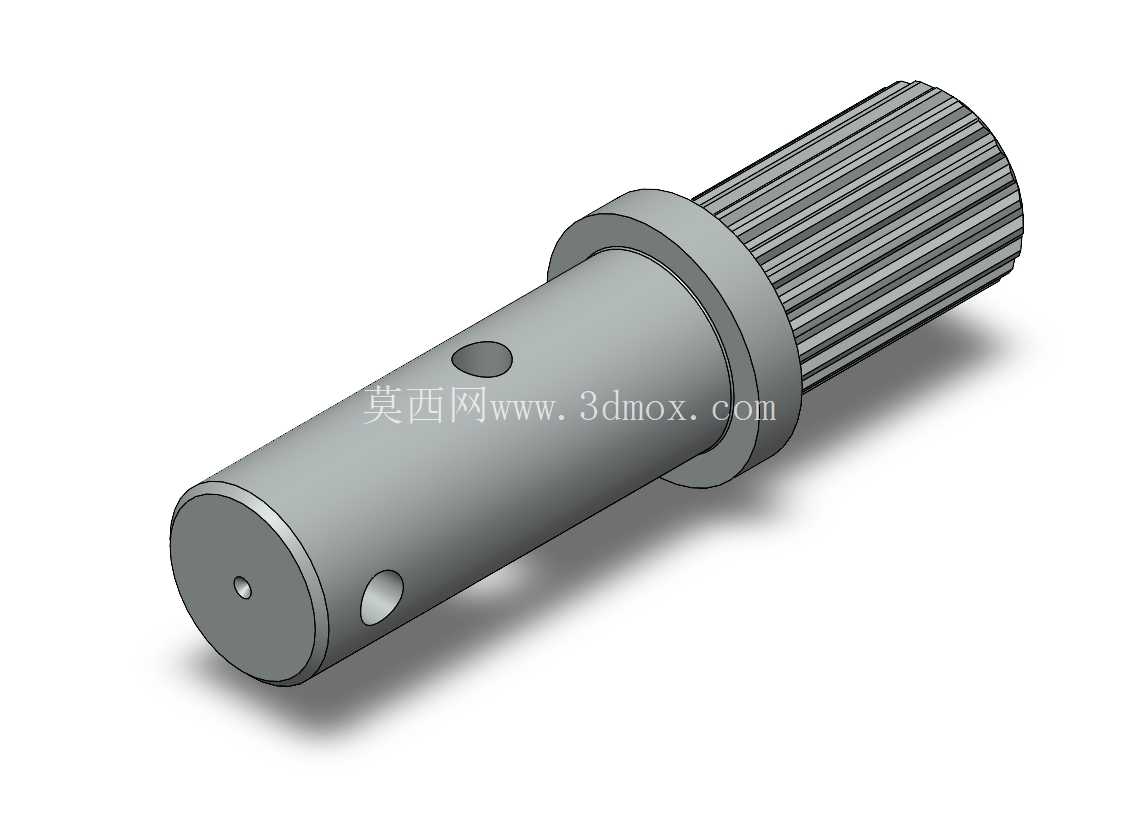 Axle Samagaga (HD SH-01)