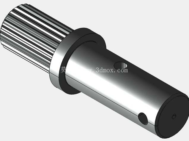 Axle Samagaga (HD SH-01)