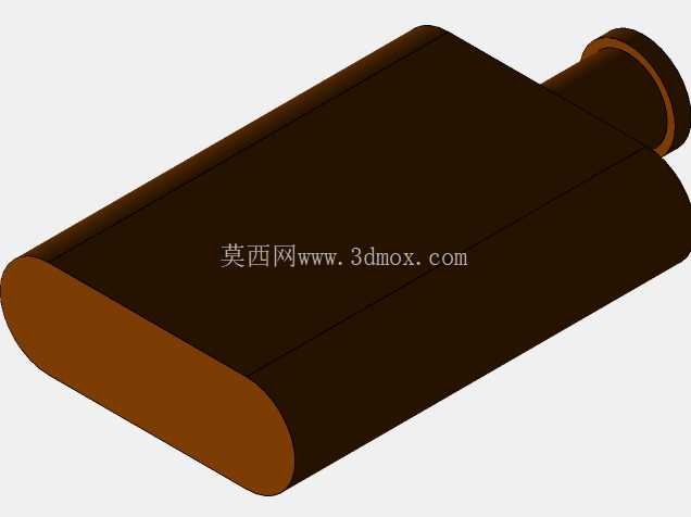 ��ͯ���г�