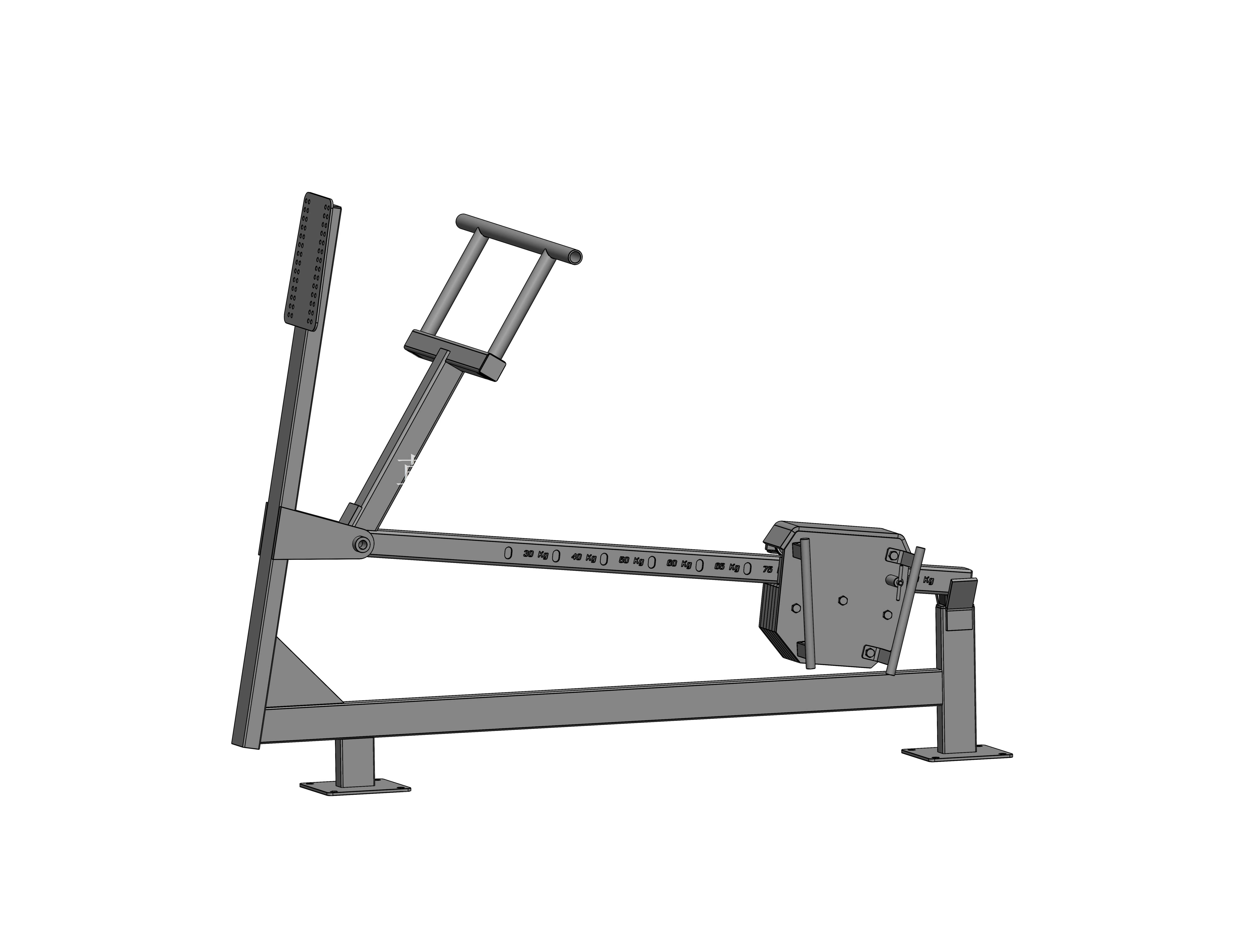 �������ɣ�OG23��