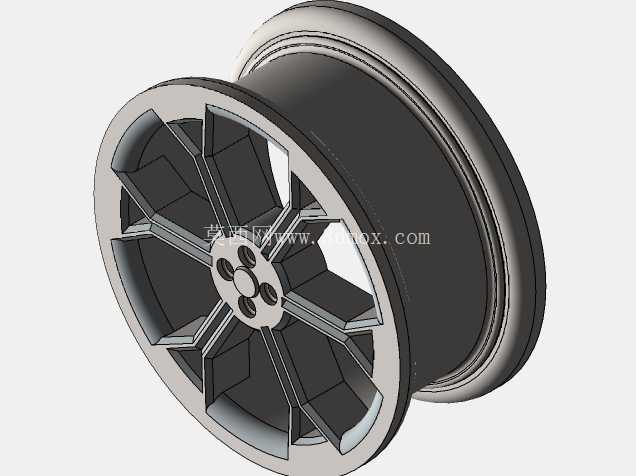 Velg FLN_01