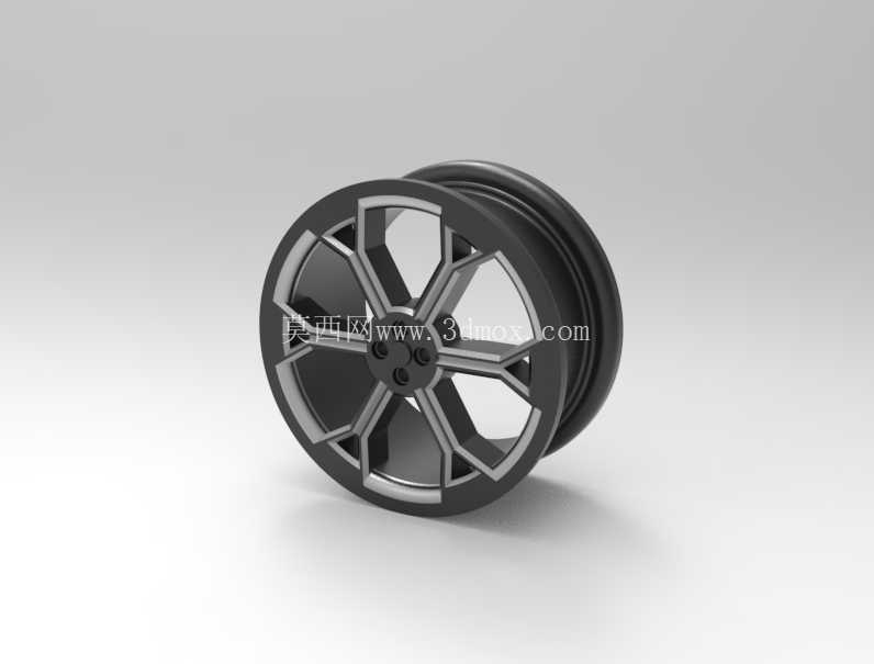 Velg FLN_01