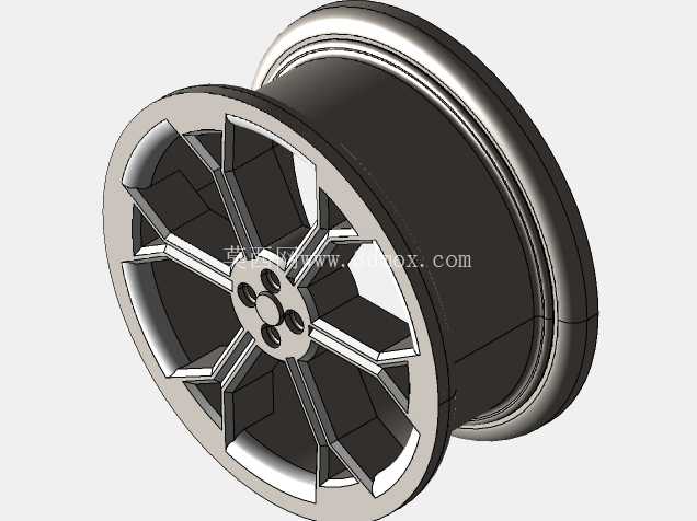 Velg FLN_01
