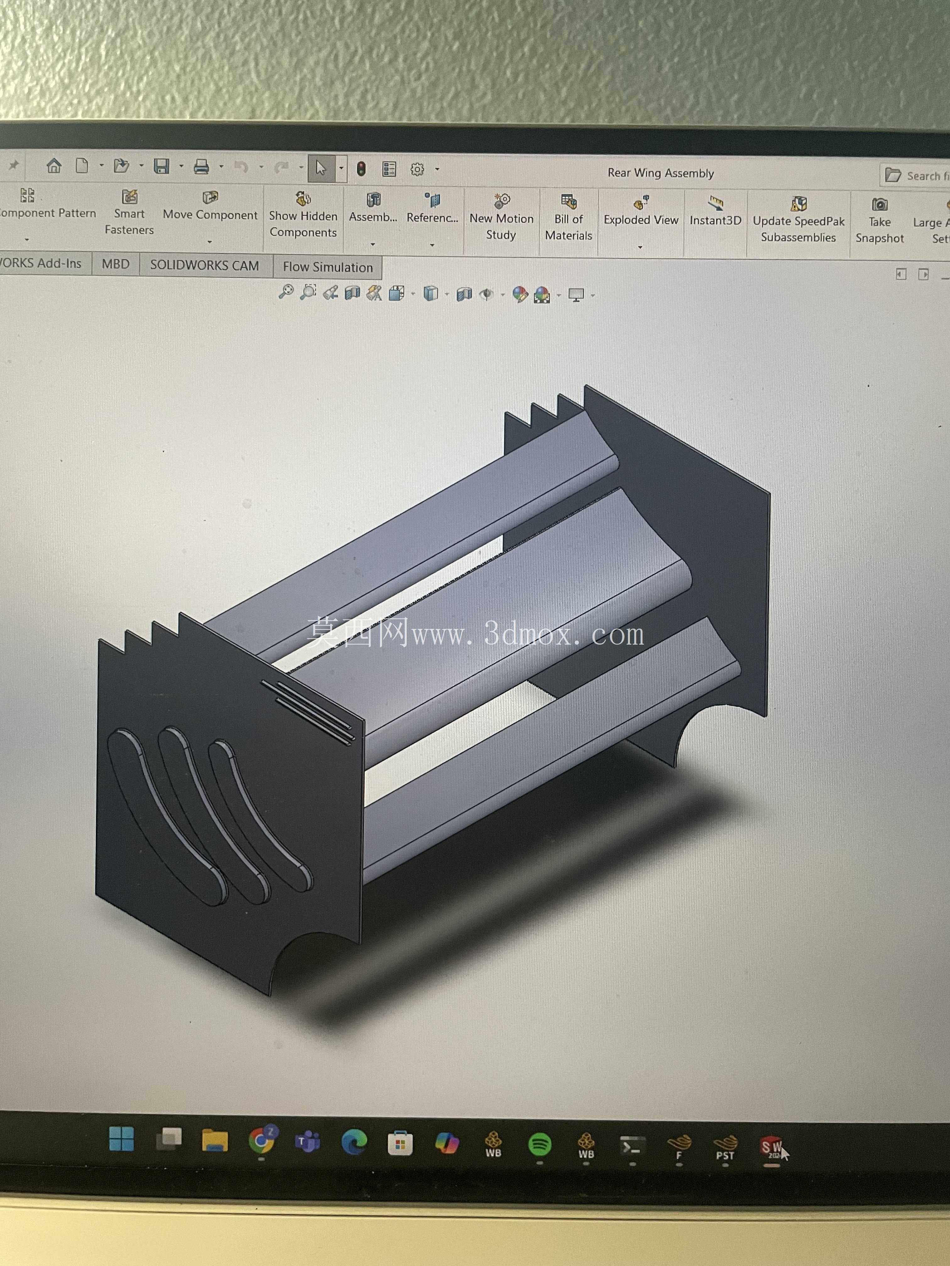 FSAE ����