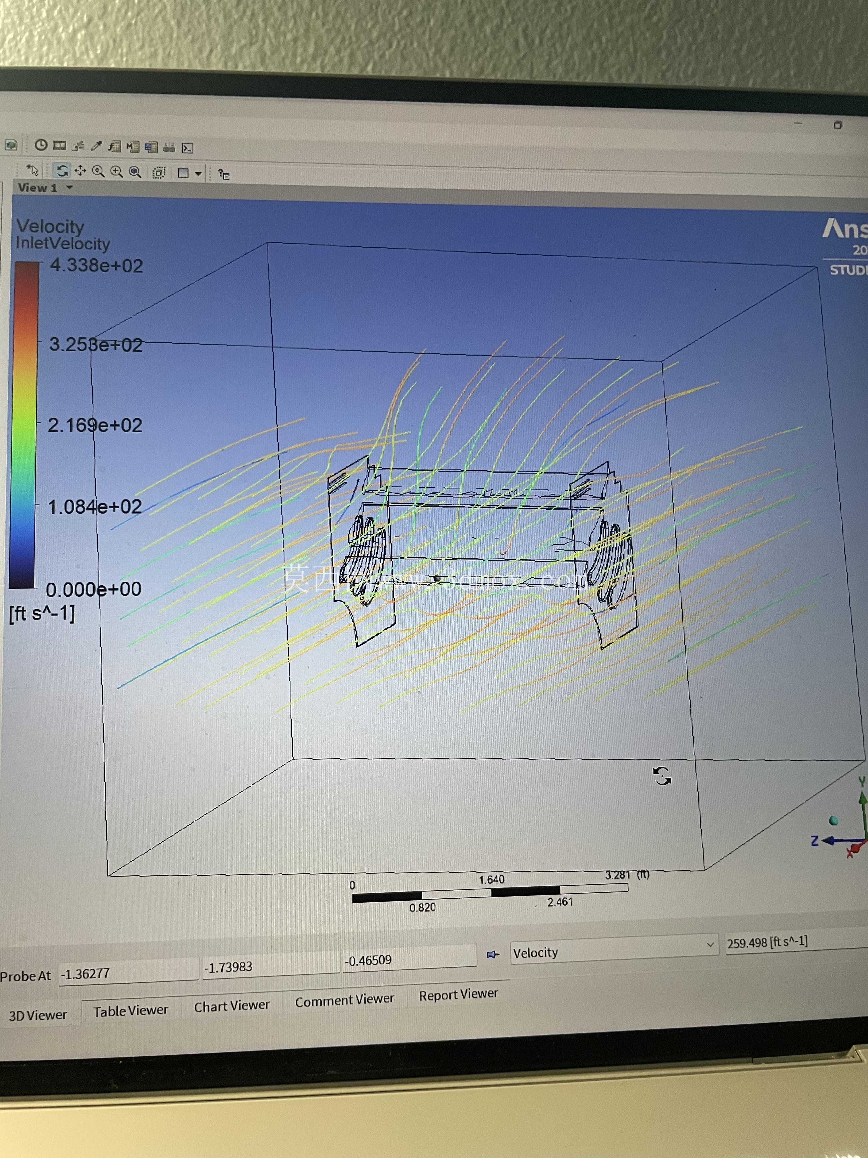 FSAE ����