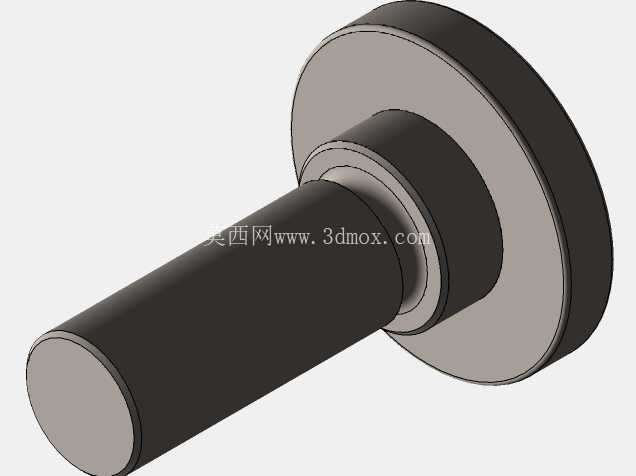 ����ʽ���峵ǰ�� 30mm