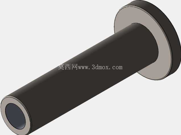 ����ʽ���峵ǰ�� 30mm