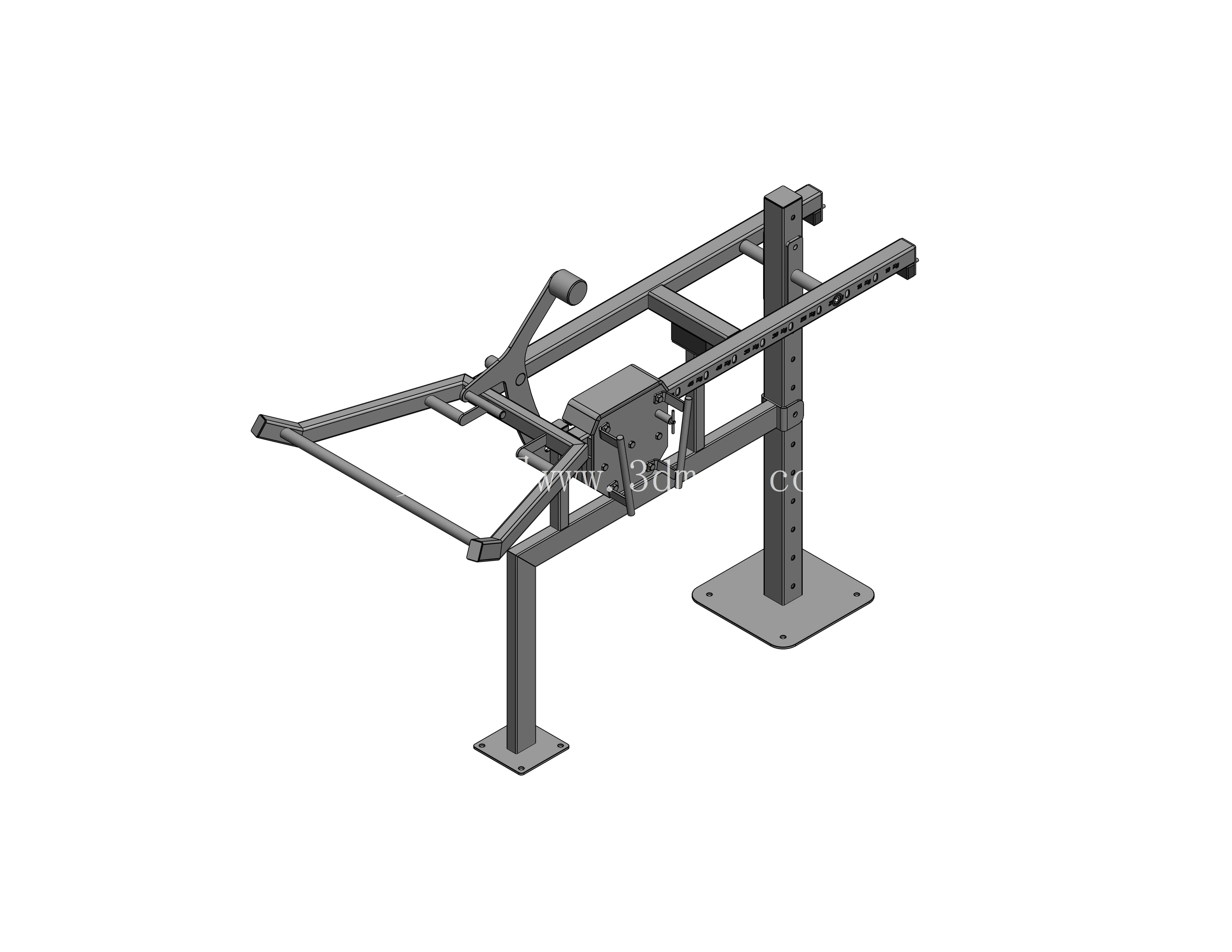 ���ɶ� (OG10)