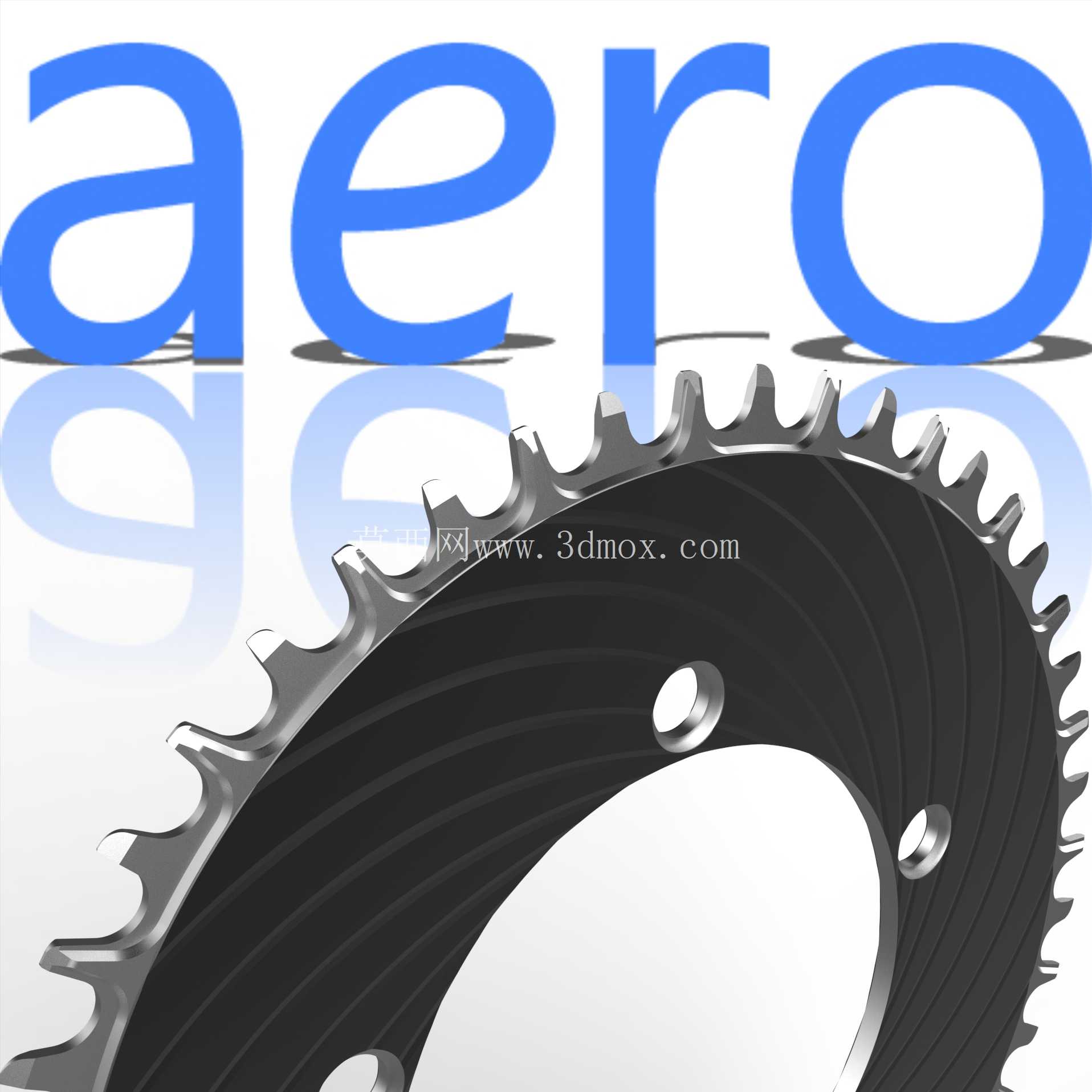 AERO BCD 110 ���� 5 ��