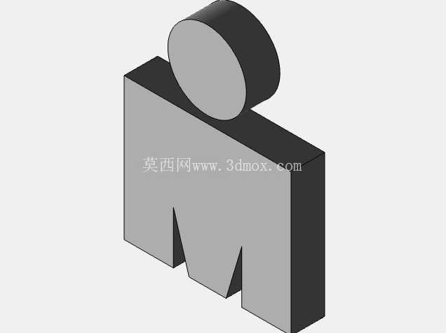 M Dot