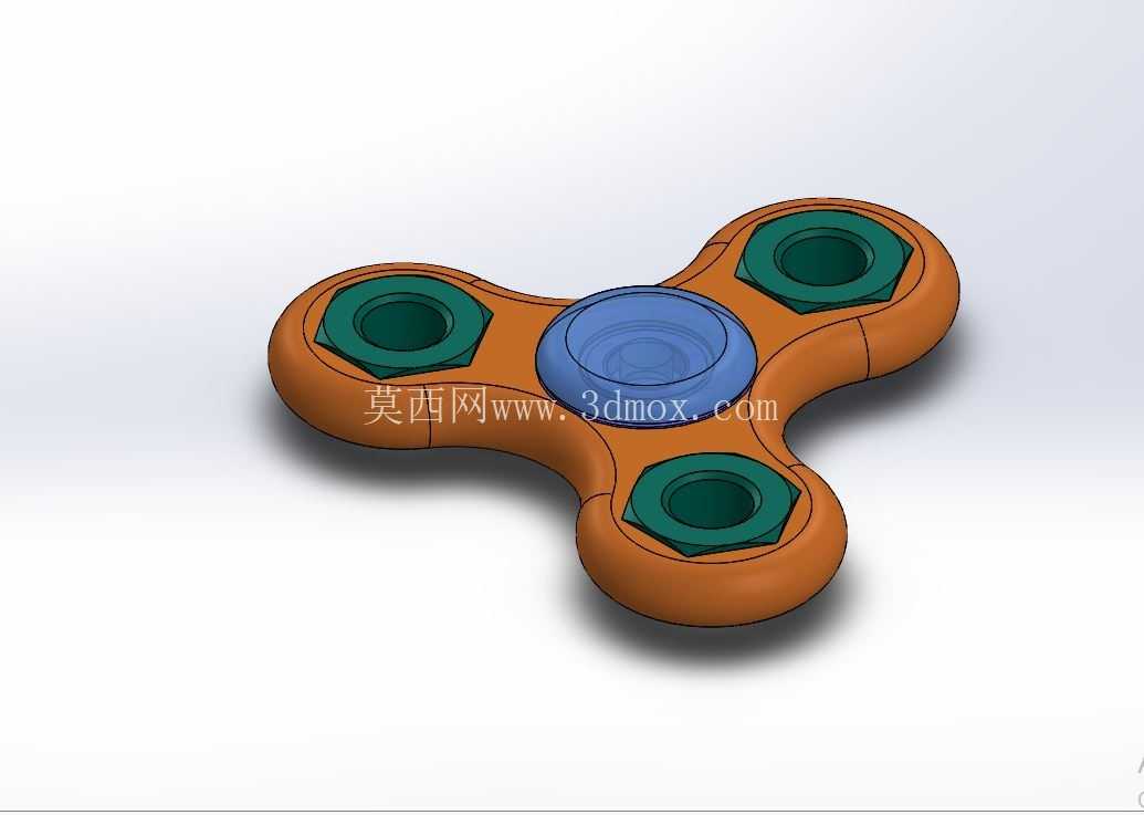 ָ���������