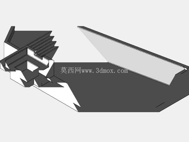 ����Ħԡ�׵���Ӿ��