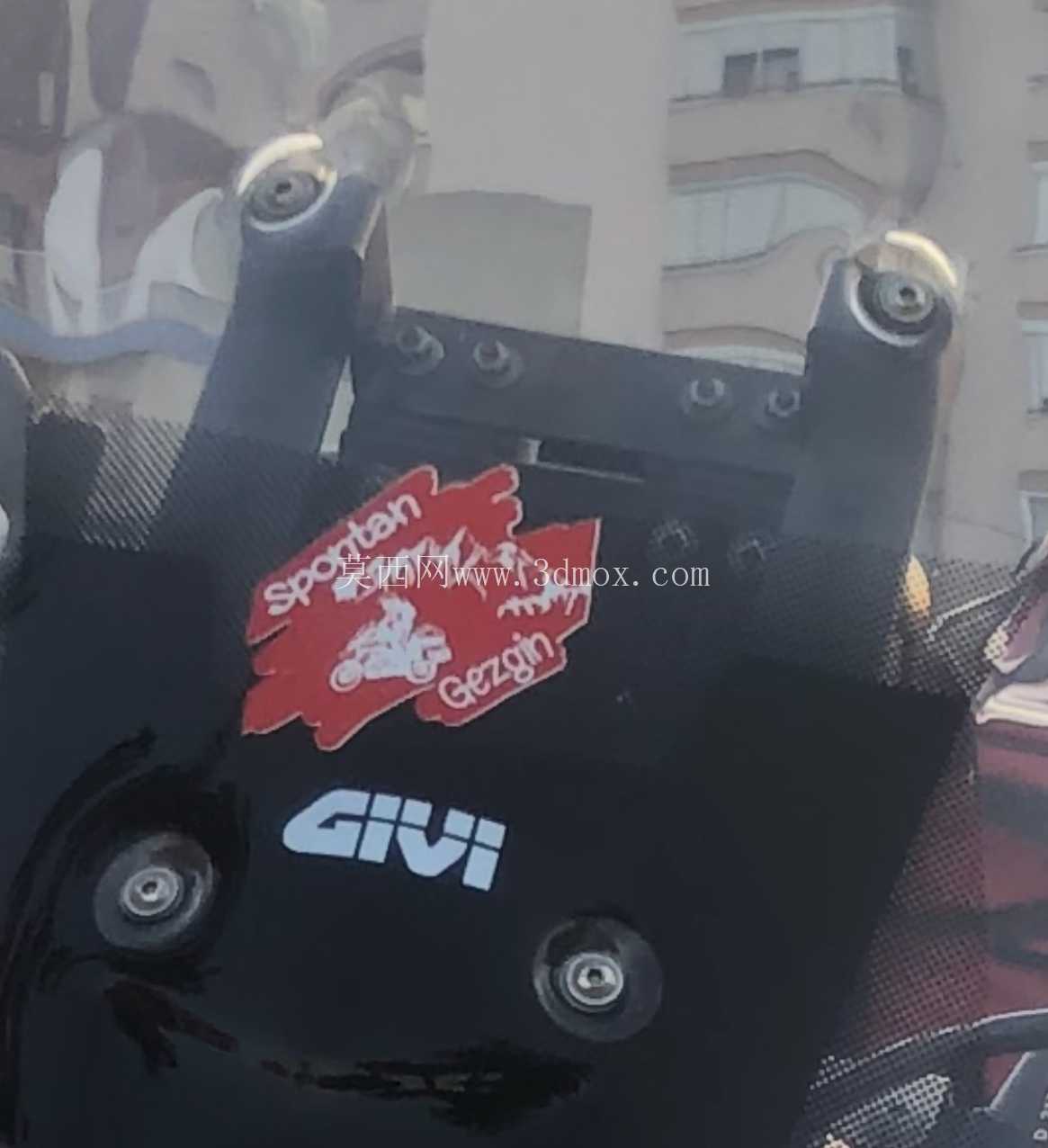 ������������ Tracer700 �� GPS ֧��