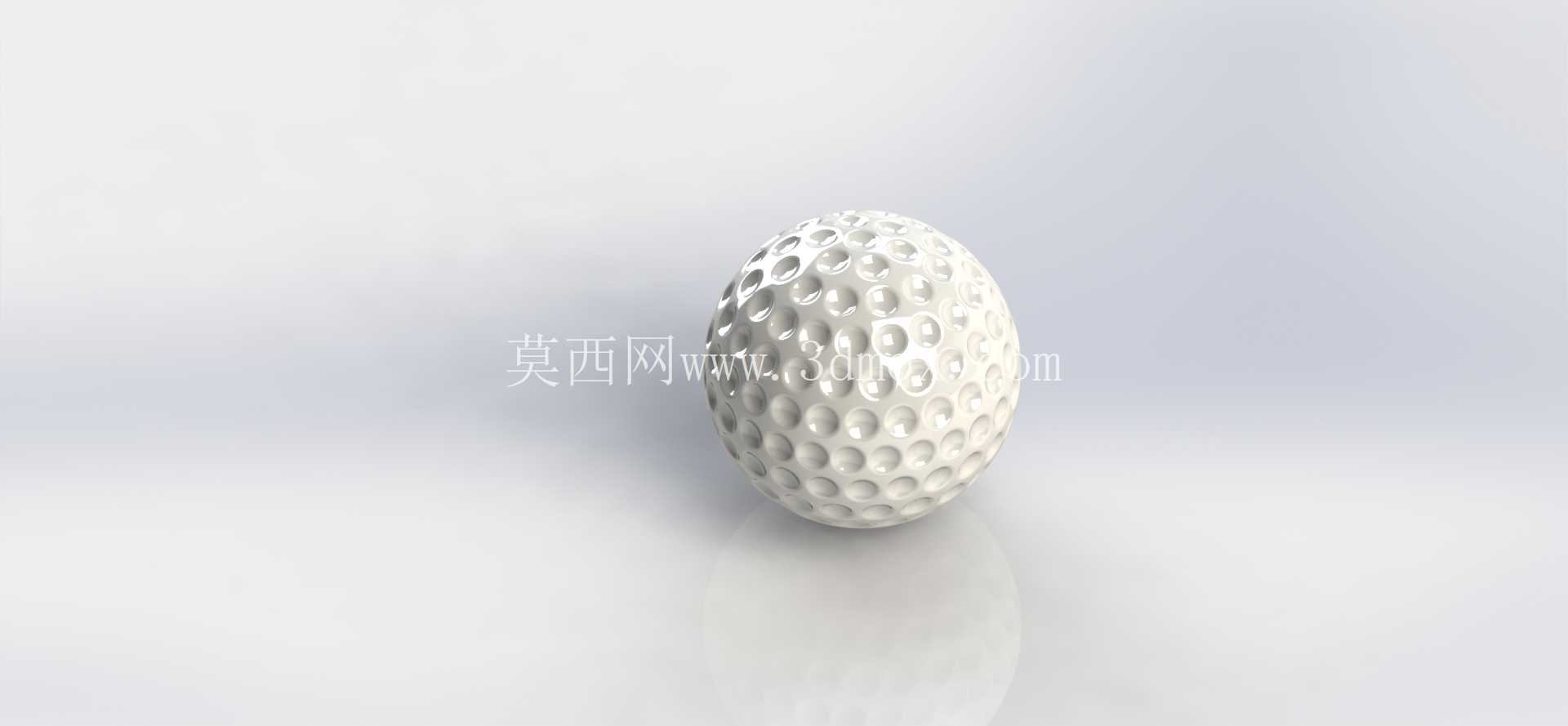 �߶����� - Golf Topu