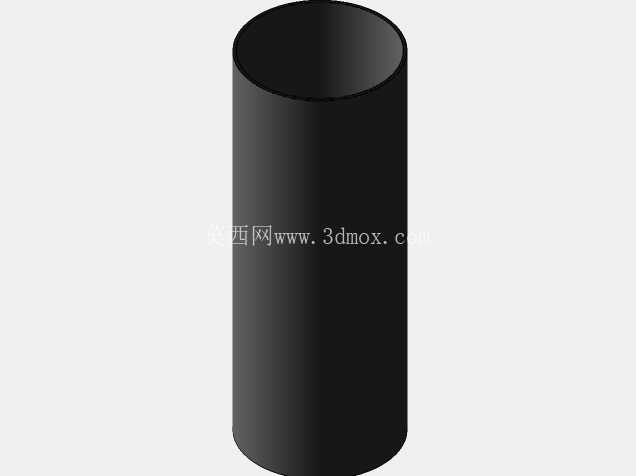 �����Ŀ�