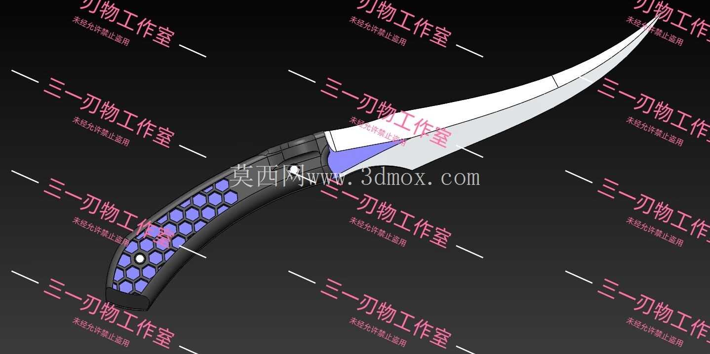 �����䵶ذ��edc�䵶