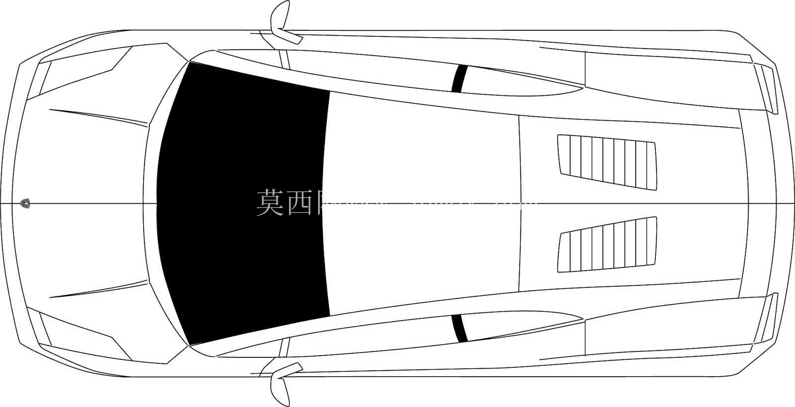 ��������_Aventador