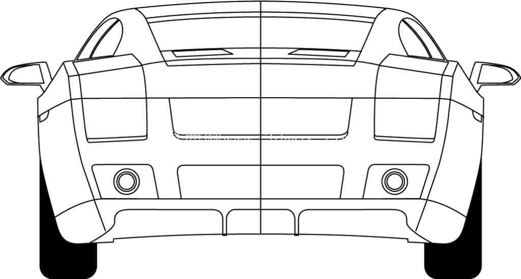 ��������_Aventador