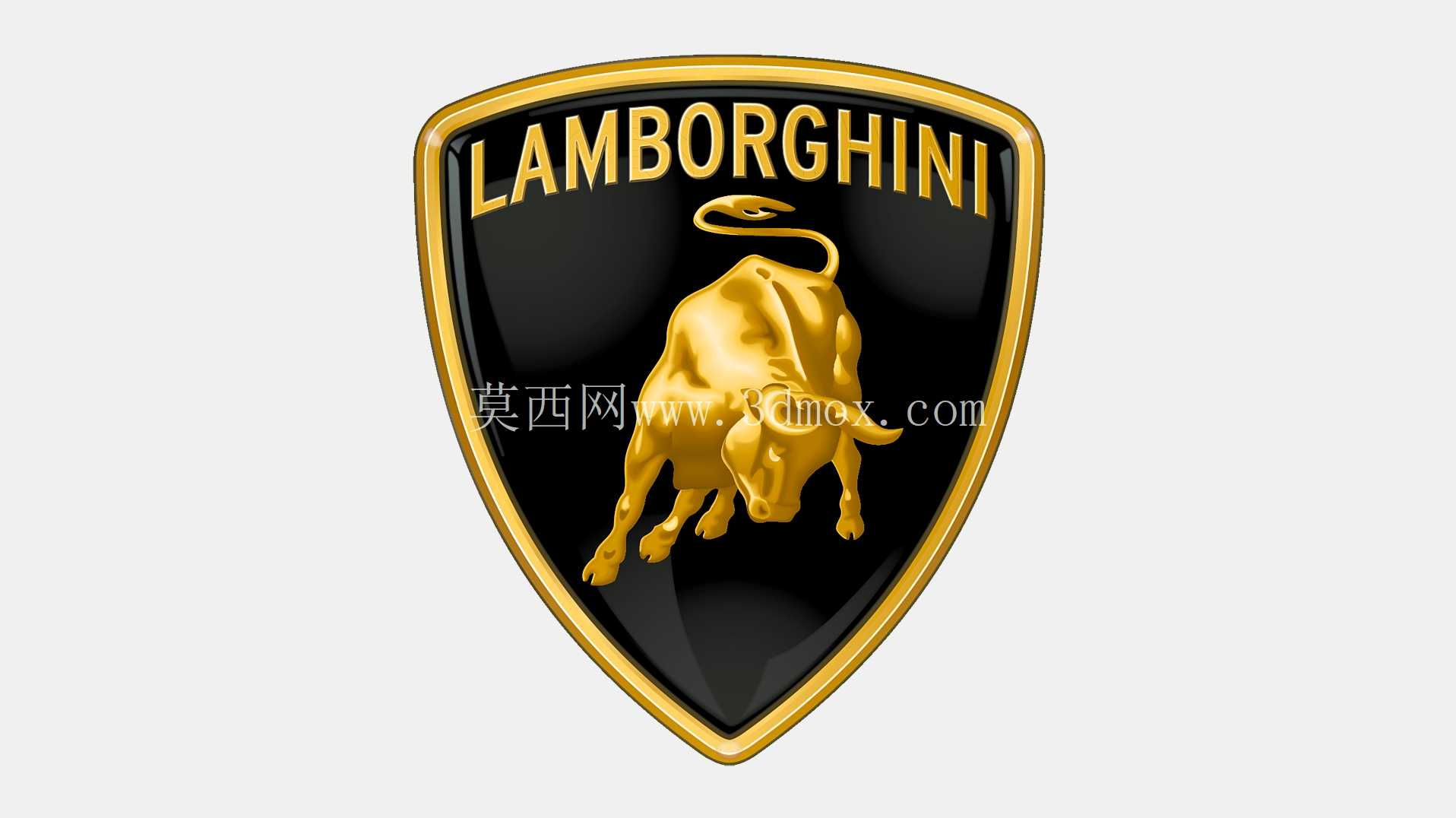 ��������_Aventador