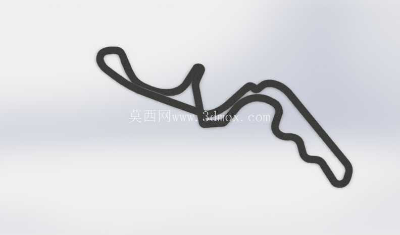 ��¹F1����
