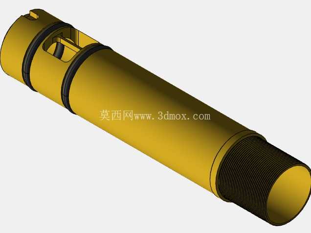 Fx Impact M3 / M4 Smooth Twist X Superior