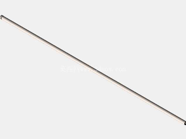 Fx Impact M3 / M4 Smooth Twist X Superior