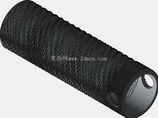 Fx Impact M3 / M4 Smooth Twist X Superior