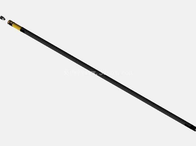 Fx Impact M3 / M4 Smooth Twist X Superior
