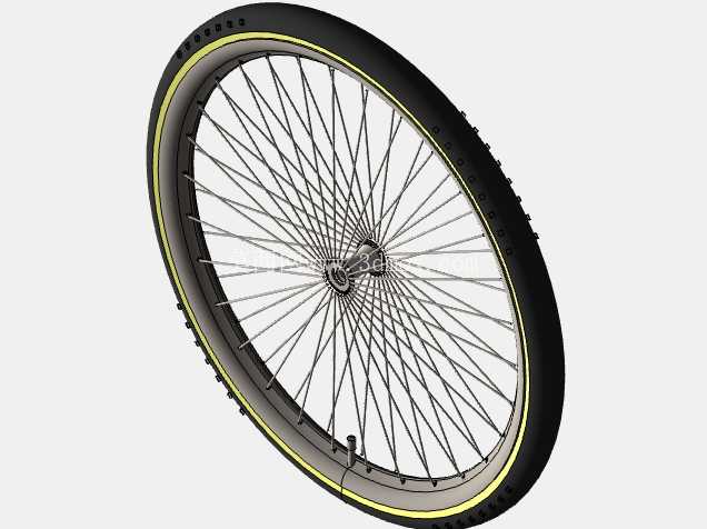 RODA