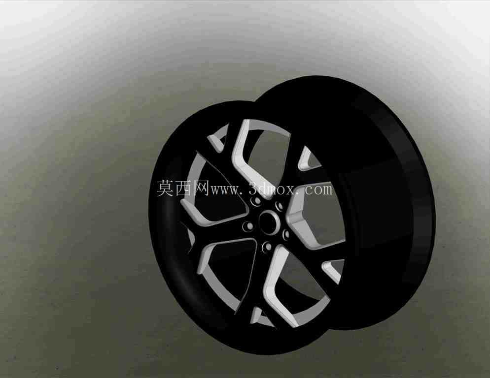 Roda 20\��